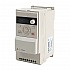 Seria EV50 VFD 5HP 4,0kW 10,5A Trójfazowy napęd o zmiennej częstotliwości 380V