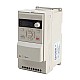 Seria EV50 VFD 5HP 4,0kW 10,5A Trójfazowy napęd o zmiennej częstotliwości 380V