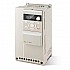 Seria EV50 VFD 10HP 7,5 kW 19A Trójfazowy napęd o zmiennej częstotliwości 380 V