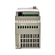Seria EV50 VFD 2HP 1,5kW 4,5A Trójfazowy napęd o zmiennej częstotliwości 380V Seria EV50 VFD 2HP 1,5kW 4,5A Trójfazowy napęd o zmiennej częstotliwości 380V