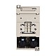 Seria EV50 VFD 3HP 2,2kW 5,6A Trójfazowy napęd o zmiennej częstotliwości 380V Seria EV50 VFD 3HP 2,2kW 5,6A Trójfazowy napęd o zmiennej częstotliwości 380V