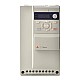 Seria EV50 VFD 7,5KM 5,5kW 14A Trójfazowy napęd o zmiennej częstotliwości 380V