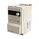 Silnik wrzecionowy chłodzony powietrzem 220V 1.5KW 80 x 73 x 175.5mm i zestaw napędu o zmiennej częstotliwości 2KM 1.5KW 7.0A