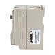Seria EV51 VFD 2HP 1.5KW 7.0A Jednofazowy 220V Silnik wrzeciona CNC Napęd o zmiennej częstotliwości Seria EV51 VFD 2HP 1.5KW 7.0A Jednofazowy 220V Silnik wrzeciona CNC Napęd o zmiennej częstotliwości