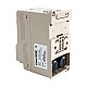 Seria EV51 VFD 2HP 1.5KW 7.0A Jednofazowy 220V Silnik wrzeciona CNC Napęd o zmiennej częstotliwości Seria EV51 VFD 2HP 1.5KW 7.0A Jednofazowy 220V Silnik wrzeciona CNC Napęd o zmiennej częstotliwości