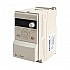 Seria EV51 VFD 2HP 1.5KW 7.0A Jednofazowy 220V Silnik wrzeciona CNC Napęd o zmiennej częstotliwości