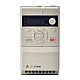 Seria EV51 VFD 2HP 1.5KW 7.0A Jednofazowy 220V Silnik wrzeciona CNC Napęd o zmiennej częstotliwości Seria EV51 VFD 2HP 1.5KW 7.0A Jednofazowy 220V Silnik wrzeciona CNC Napęd o zmiennej częstotliwości