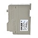 Seria EV51 VFD 3HP 2,2KW 12,5A Jednofazowy silnik wrzecionowy 220V CNC Napęd o zmiennej częstotliwości Seria EV51 VFD 3HP 2,2KW 12,5A Jednofazowy silnik wrzecionowy 220V CNC Napęd o zmiennej częstotliwości
