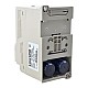 Seria EV51 VFD 3HP 2,2KW 12,5A Jednofazowy silnik wrzecionowy 220V CNC Napęd o zmiennej częstotliwości Seria EV51 VFD 3HP 2,2KW 12,5A Jednofazowy silnik wrzecionowy 220V CNC Napęd o zmiennej częstotliwości