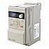 Seria EV51 VFD 3HP 2,2KW 12,5A Jednofazowy silnik wrzecionowy 220V CNC Napęd o zmiennej częstotliwości