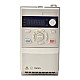 Seria EV51 VFD 3HP 2,2KW 12,5A Jednofazowy silnik wrzecionowy 220V CNC Napęd o zmiennej częstotliwości Seria EV51 VFD 3HP 2,2KW 12,5A Jednofazowy silnik wrzecionowy 220V CNC Napęd o zmiennej częstotliwości