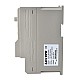 VFD 5HP 3,7kW 15,2A Jednofazowy / trójfazowy silnik wrzeciona CNC o zmiennej częstotliwości 220V