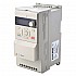 VFD 5HP 3,7kW 15,2A Jednofazowy / trójfazowy silnik wrzeciona CNC o zmiennej częstotliwości 220V