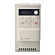 VFD 5HP 3,7kW 15,2A Jednofazowy / trójfazowy silnik wrzeciona CNC o zmiennej częstotliwości 220V