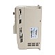 Seria EV51 VFD 10HP 7,5KW 18A Trójfazowy silnik wrzeciona 380V CNC Napęd o zmiennej częstotliwości Seria EV51 VFD 10HP 7,5KW 18A Trójfazowy silnik wrzeciona 380V CNC Napęd o zmiennej częstotliwości