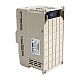 Seria EV51 VFD 10HP 7,5KW 18A Trójfazowy silnik wrzeciona 380V CNC Napęd o zmiennej częstotliwości Seria EV51 VFD 10HP 7,5KW 18A Trójfazowy silnik wrzeciona 380V CNC Napęd o zmiennej częstotliwości