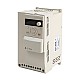 Seria EV51 VFD 10HP 7,5KW 18A Trójfazowy silnik wrzeciona 380V CNC Napęd o zmiennej częstotliwości Seria EV51 VFD 10HP 7,5KW 18A Trójfazowy silnik wrzeciona 380V CNC Napęd o zmiennej częstotliwości