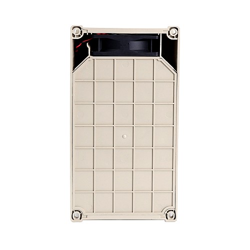 Seria EV51 VFD 10HP 7,5KW 18A Trójfazowy silnik wrzeciona 380V CNC Napęd o zmiennej częstotliwości Seria EV51 VFD 10HP 7,5KW 18A Trójfazowy silnik wrzeciona 380V CNC Napęd o zmiennej częstotliwości