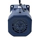 120W 110VAC 60Hz 90-1550RPM 0,72Nm(101,96oz.in) Kołnierz 90mm Jednofazowy silnik prądu przemiennego o zmiennej prędkości - 5IK120RA-AF | StepperOnline