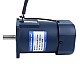 120W 220VAC 50Hz 90-1350RPM 0,90Nm(127,45oz.in) Kołnierz 90mm Jednofazowy silnik prądu przemiennego o zmiennej prędkości - 5IK120RA-CF | StepperOnline