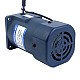 120W 220VAC 50Hz 90-1350RPM 0,90Nm(127,45oz.in) Kołnierz 90mm Jednofazowy silnik prądu przemiennego o zmiennej prędkości - 5IK120RA-CF | StepperOnline