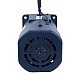 120W 220VAC 50Hz 90-1350RPM 0,90Nm(127,45oz.in) Kołnierz 90mm Jednofazowy silnik prądu przemiennego o zmiennej prędkości - 5IK120RA-CF | StepperOnline