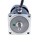 120W 220VAC 50Hz 90-1350RPM 0,90Nm(127,45oz.in) Kołnierz 90mm Jednofazowy silnik prądu przemiennego o zmiennej prędkości - 5IK120RA-CF | StepperOnline