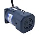 90W 110VAC 60Hz 90-1550RPM 0,54Nm(76,47oz.in) Kołnierz 90mm Jednofazowy silnik prądu przemiennego o zmiennej prędkości - 5IK90RA-AF | StepperOnline