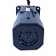 90W 110VAC 60Hz 90-1550RPM 0,54Nm(76,47oz.in) Kołnierz 90mm Jednofazowy silnik prądu przemiennego o zmiennej prędkości - 5IK90RA-AF | StepperOnline