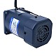 90W 220VAC 50Hz 90-1350RPM 0,675Nm(95,59oz.in) Kołnierz 90mm Jednofazowy silnik prądu przemiennego o zmiennej prędkości - 5IK90RA-CF | StepperOnline