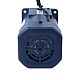 90W 220VAC 50Hz 90-1350RPM 0,675Nm(95,59oz.in) Kołnierz 90mm Jednofazowy silnik prądu przemiennego o zmiennej prędkości - 5IK90RA-CF | StepperOnline