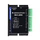 Cyfrowy bezszczotkowy sterownik silnika prądu stałego 12V-24VDC Maksymalny 5.0A 120W
