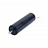 Silnik bezszczotkowy bezrdzeniowy okrągły 24V 23800RPM 3,11mNm 7,75W 0,36A Ф13x38mm