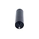 Silnik bezszczotkowy bezrdzeniowy okrągły 24V 3,11mNm 7,75W 0,36A Ф13x38mm - 13CL38-24-P2-23800 | StepperOnline Silnik bezszczotkowy bezrdzeniowy okrągły 24V 3,11mNm 7,75W 0,36A Ф13x38mm - 13CL38-24-P2-23800 | StepperOnline