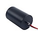 Silnik bezszczotkowy bezrdzeniowy okrągły 24V 210mNm 175,92W 9,68A Ф43x69mm - 43CL70-24-P2-8000 | StepperOnline