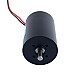 Silnik bezszczotkowy bezrdzeniowy okrągły 24V 210mNm 175,92W 9,68A Ф43x69mm - 43CL70-24-P2-8000 | StepperOnline