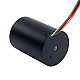 Silnik bezszczotkowy bezrdzeniowy okrągły 28V 304mNm 111W 6,06A Ф50x70mm - 50CL70-28-P2-3500 | StepperOnline
