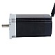 Silnik BLDC 36V 3000RPM 0,6Nm 188 W 7,20 A 57x57x116mm - 57BSD116-36-01 | StepperOnline