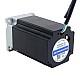 Silnik BLDC 36V 3000RPM 0,45Nm 141W 5,40A 57x57x96mm - 57BSD96-36-01 | StepperOnline Silnik BLDC 36V 3000RPM 0,45Nm 141W 5,40A 57x57x96mm - 57BSD96-36-01 | StepperOnline
