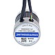 Silnik BLDC 36V 3000RPM 0,32Nm 101W 3,80A Φ57x73,5mm - 57BYA74-36-01 | StepperOnline
