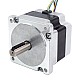 Silnik BLDC 24V 3000RPM 0,35Nm 110W 6,20A 86x86x70mm - 86BSA70-24-01 | StepperOnline