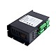 Cyfrowy bezszczotkowy sterownik silnika prądu stałego 85V-265VAC maks. 3,0A 400W