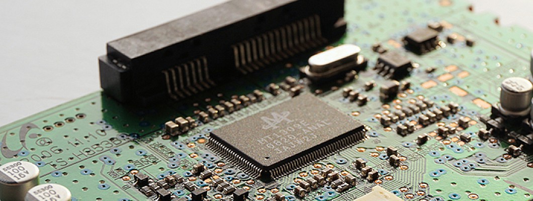 Czy twoje sterowniki krokowe akceptują napięcie sygnału 3,3 V dla Arduino i Raspberry Pi? Czy twoje sterowniki krokowe akceptują napięcie sygnału 3,3 V dla Arduino i Raspberry Pi?