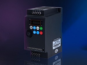 Jak wybrać odpowiedni napęd o zmiennej częstotliwości?