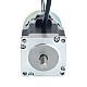 Nema 23 Stepper 0.9Nm(127.43oz.in) z momentem tarcia hamulca 2.0Nm(283oz.in) Nema 23 Stepper 0.9Nm(127.43oz.in) z momentem tarcia hamulca 2.0Nm(283oz.in)