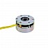 Hamulec elektromagnetyczny DC 24V 0,06Nm(8,5oz.in)dla silnika krokowego Nema 11, 14
