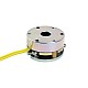 Hamulec elektromagnetyczny DC 24V 0,06Nm(8,5oz.in)dla silnika krokowego Nema 11, 14 Hamulec elektromagnetyczny DC 24V 0,06Nm(8,5oz.in)dla silnika krokowego Nema 11, 14