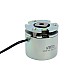 Hamulec elektromagnetyczny DC 24V 0,32Nm(45,32oz.in) dla silnika krokowego Nema 14 Hamulec elektromagnetyczny DC 24V 0,32Nm(45,32oz.in) dla silnika krokowego Nema 14