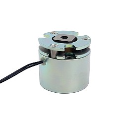 Hamulec elektromagnetyczny DC 24V 0,32Nm(45,32oz.in) dla silnika krokowego Nema 14