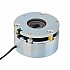 Hamulec elektromagnetyczny DC 24V 2,0Nm(283oz.in) dla silnika krokowego Nema 23 i 24